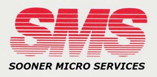 Sooner Micro Services